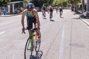 Tri Lausanne 2014-65